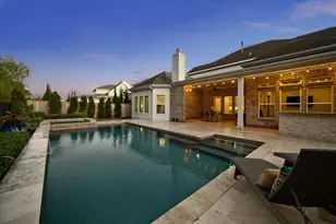 2223 Blue Duck Ln, Conroe, TX 77384 - Photo 2