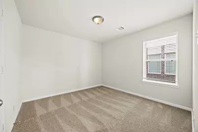 25062 Lindsey Lane, Magnolia, TX 77354 - Photo 26