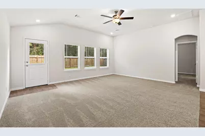 25062 Lindsey Lane, Magnolia, TX 77354 - Photo 10