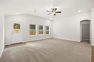 25062 Lindsey Ln, Magnolia, TX 77354 - Photo 10