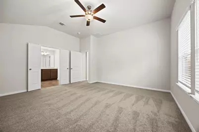 25062 Lindsey Lane, Magnolia, TX 77354 - Photo 18