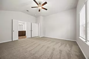 25062 Lindsey Ln, Magnolia, TX 77354 - Photo 18