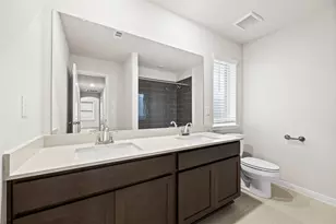 25062 Lindsey Ln, Magnolia, TX 77354 - Photo 28