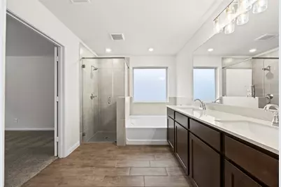 25062 Lindsey Lane, Magnolia, TX 77354 - Photo 22