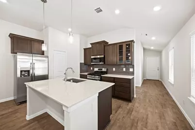 25062 Lindsey Lane, Magnolia, TX 77354 - Photo 8