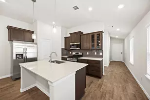 25062 Lindsey Ln, Magnolia, TX 77354 - Photo 8