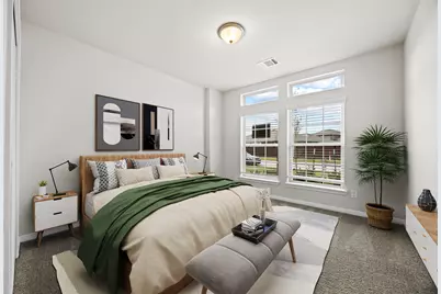 25062 Lindsey Lane, Magnolia, TX 77354 - Photo 30