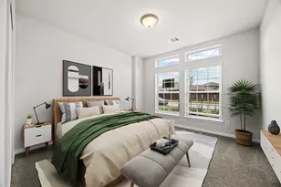 25062 Lindsey Ln, Magnolia, TX 77354 - Photo 30