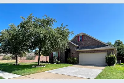 22626 Fanwick Drive, Tomball, TX 77375 - Photo 26