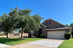 22626 Fanwick Dr, Tomball, TX 77375 - Photo 26