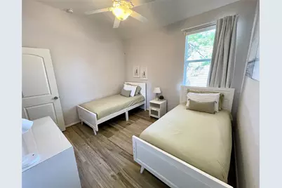 22626 Fanwick Drive, Tomball, TX 77375 - Photo 22