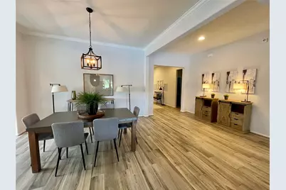 22626 Fanwick Drive, Tomball, TX 77375 - Photo 6