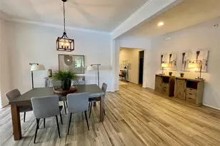 22626 Fanwick Dr, Tomball, TX 77375 - Photo 6