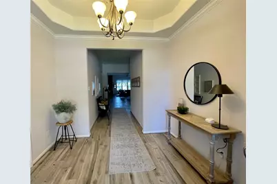 22626 Fanwick Drive, Tomball, TX 77375 - Photo 4