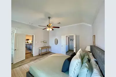 22626 Fanwick Drive, Tomball, TX 77375 - Photo 14