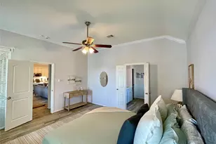 22626 Fanwick Dr, Tomball, TX 77375 - Photo 14