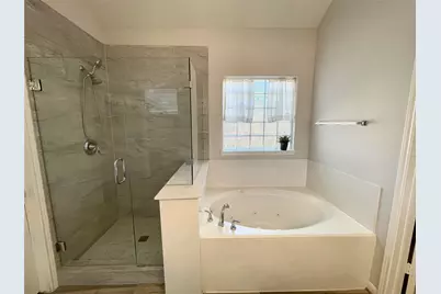 22626 Fanwick Drive, Tomball, TX 77375 - Photo 16