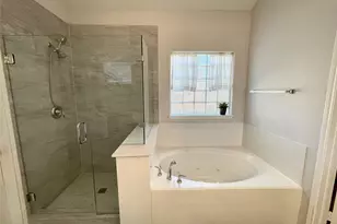 22626 Fanwick Dr, Tomball, TX 77375 - Photo 16