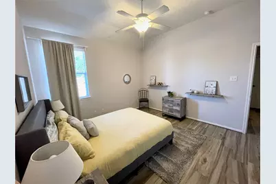 22626 Fanwick Drive, Tomball, TX 77375 - Photo 18