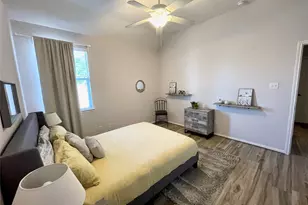 22626 Fanwick Dr, Tomball, TX 77375 - Photo 18