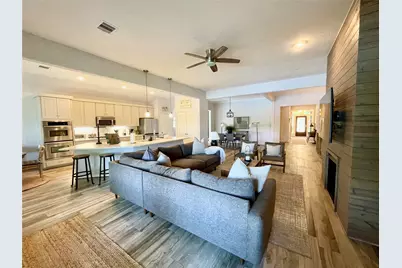 22626 Fanwick Drive, Tomball, TX 77375 - Photo 8