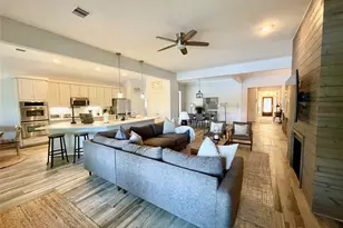 22626 Fanwick Dr, Tomball, TX 77375 - Photo 8