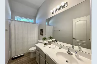 22626 Fanwick Drive, Tomball, TX 77375 - Photo 20