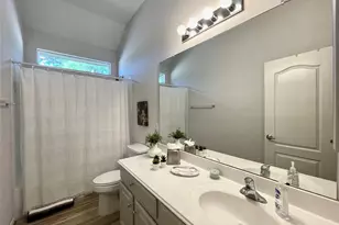 22626 Fanwick Dr, Tomball, TX 77375 - Photo 20