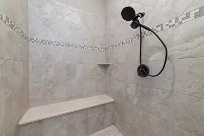 9942 Beautyberry, Conroe, TX 77385 - Photo 30