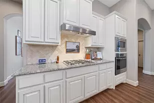 9942 Beautyberry, Conroe, TX 77385 - Photo 18