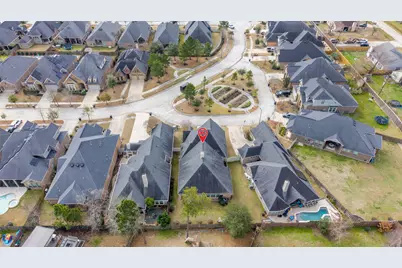 9942 Beautyberry, Conroe, TX 77385 - Photo 44