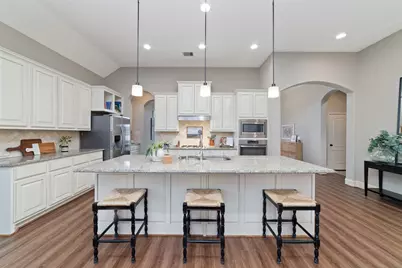 9942 Beautyberry, Conroe, TX 77385 - Photo 14