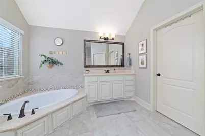 9942 Beautyberry, Conroe, TX 77385 - Photo 28