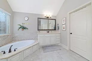 9942 Beautyberry, Conroe, TX 77385 - Photo 28