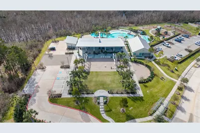 9942 Beautyberry, Conroe, TX 77385 - Photo 48