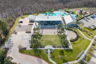 9942 Beautyberry, Conroe, TX 77385 - Photo 48