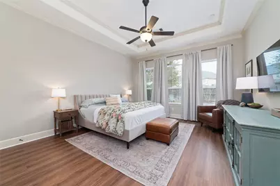 9942 Beautyberry, Conroe, TX 77385 - Photo 6