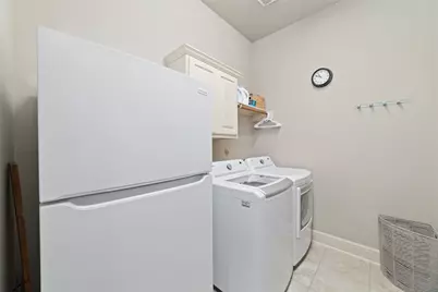 9942 Beautyberry, Conroe, TX 77385 - Photo 38