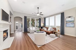 9942 Beautyberry, Conroe, TX 77385 - Photo 20