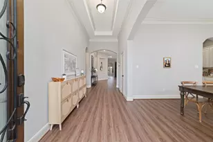 9942 Beautyberry, Conroe, TX 77385 - Photo 8