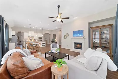 9942 Beautyberry, Conroe, TX 77385 - Photo 22