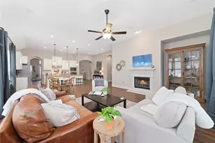 9942 Beautyberry, Conroe, TX 77385 - Photo 22