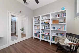 9942 Beautyberry, Conroe, TX 77385 - Photo 24