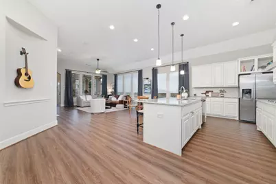 9942 Beautyberry, Conroe, TX 77385 - Photo 12