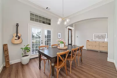 9942 Beautyberry, Conroe, TX 77385 - Photo 10