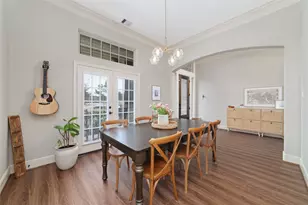 9942 Beautyberry, Conroe, TX 77385 - Photo 10