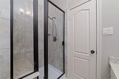 9942 Beautyberry, Conroe, TX 77385 - Photo 34