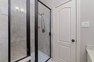 9942 Beautyberry, Conroe, TX 77385 - Photo 34