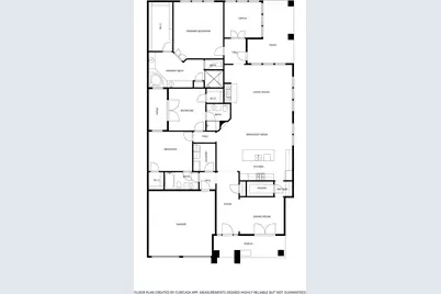 9942 Beautyberry, Conroe, TX 77385 - Photo 42