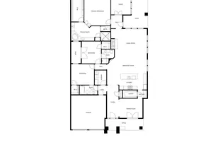 9942 Beautyberry, Conroe, TX 77385 - Photo 42